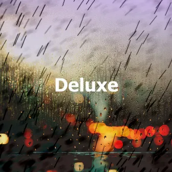 Deluxe by Deluxe