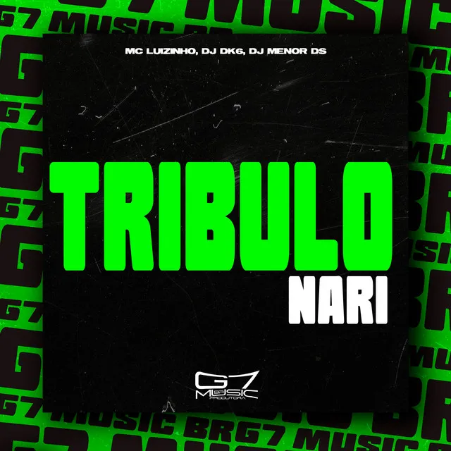 Tribulo Nari