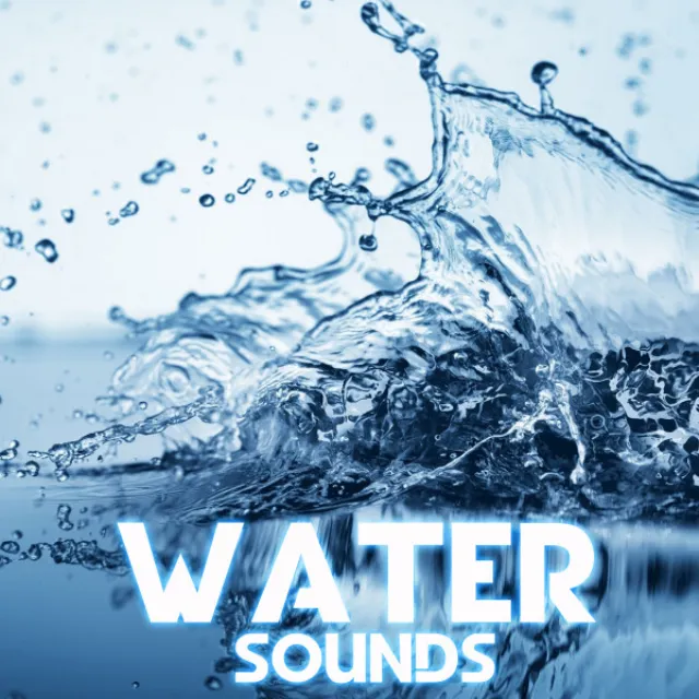 Water Sounds