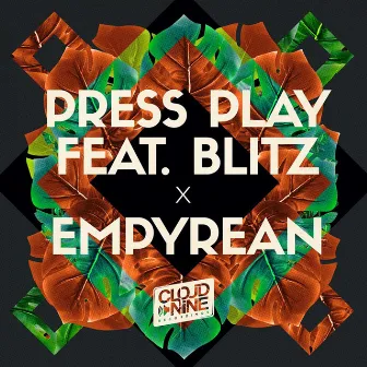 Empyrean featuring Blitz by PressPlay