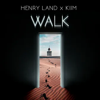 Walk by Henry Land