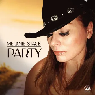 Party by Melanie Stace