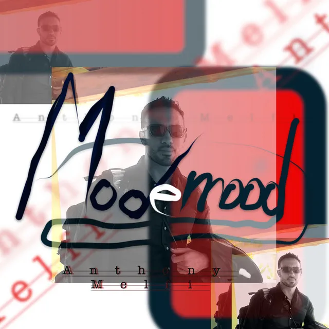 Modemood