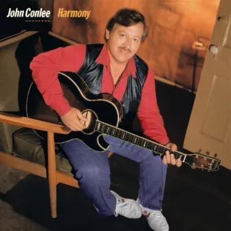 Harmony by John Conlee