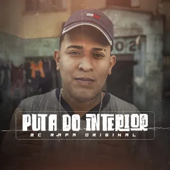 Puta do Interior by DJ P7