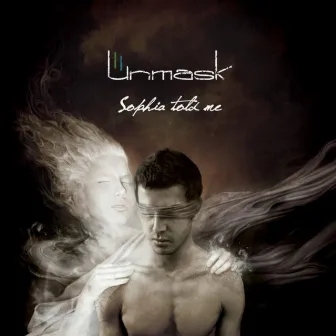 Sophia Told Me by Unmask