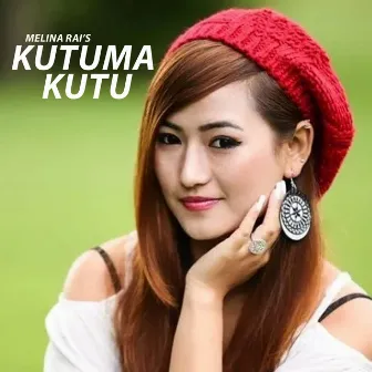 Kutuma Kutu (Remix) by Nishan Bhattarai