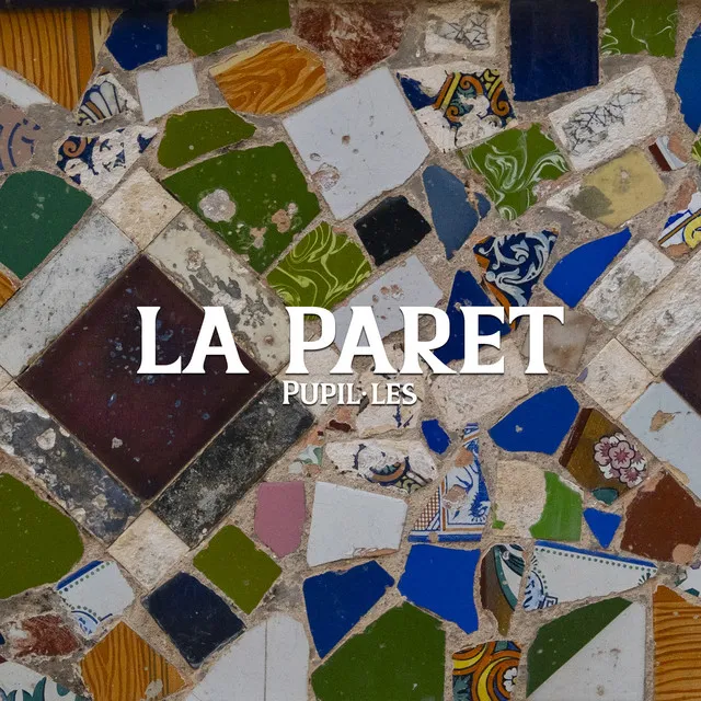 La Paret