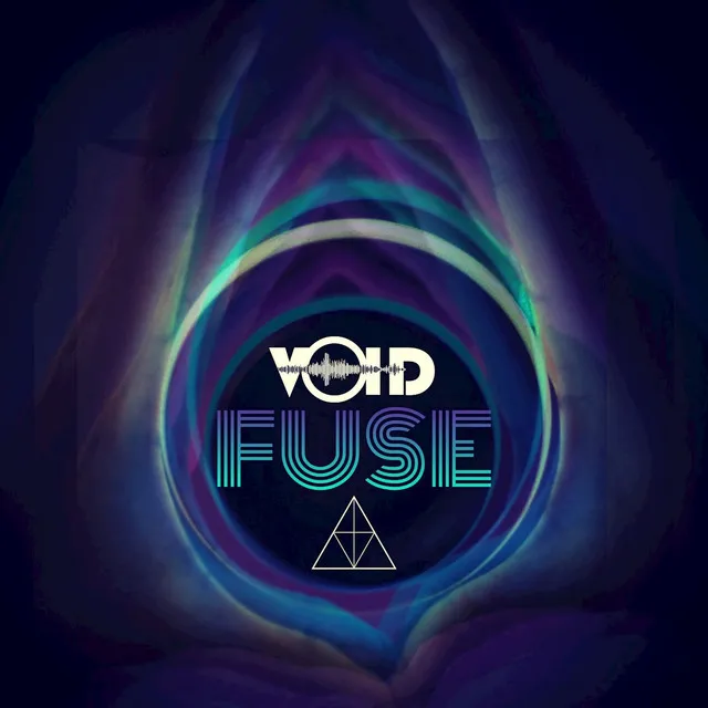 FUSE