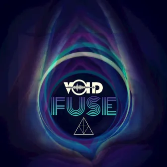 FUSE by VOID