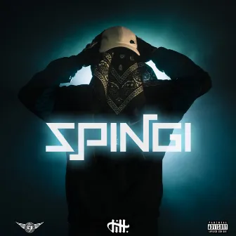 SPINGI by G-Sp