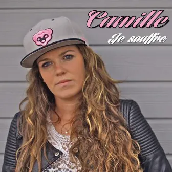 Je souffre by Camille