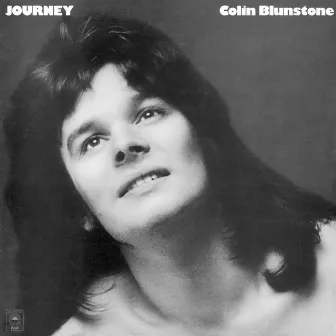 Journey by Colin Blunstone