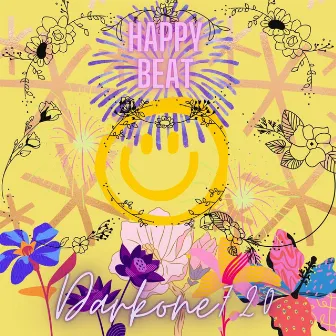 Happy Beat by darkone720