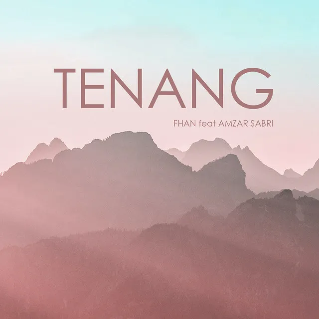 Tenang