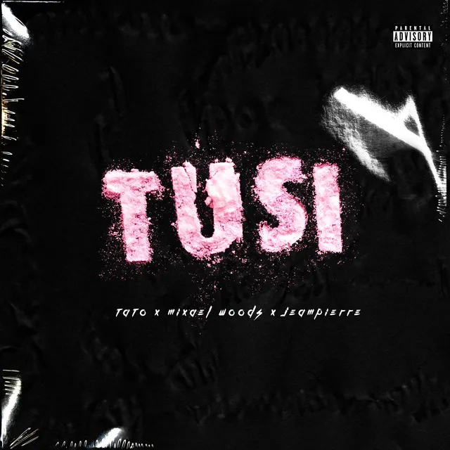 Tusi