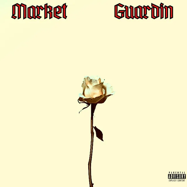 Market Guardin