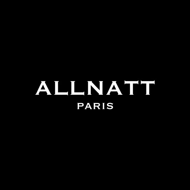 ALLNATT PARIS