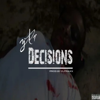 Decisions by YTR