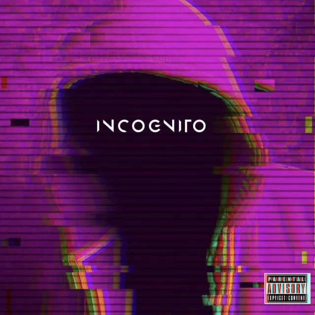 Incognito