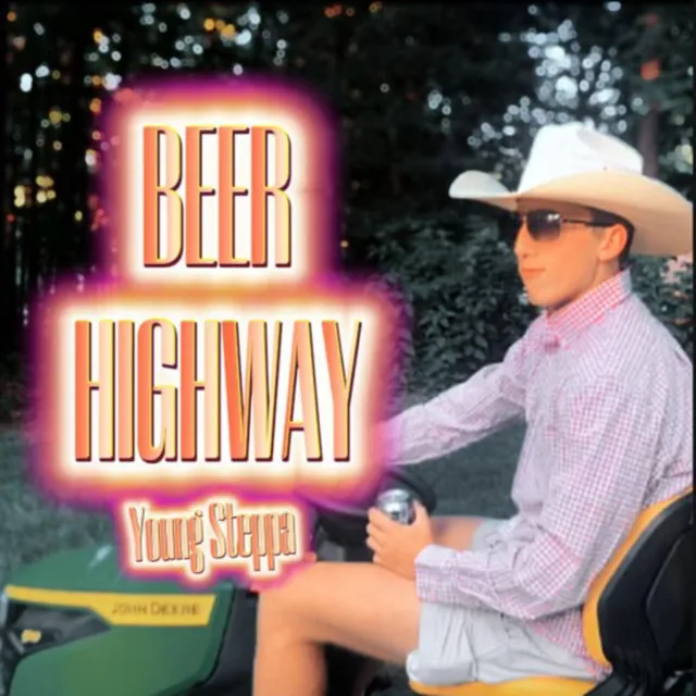 Beer Highway