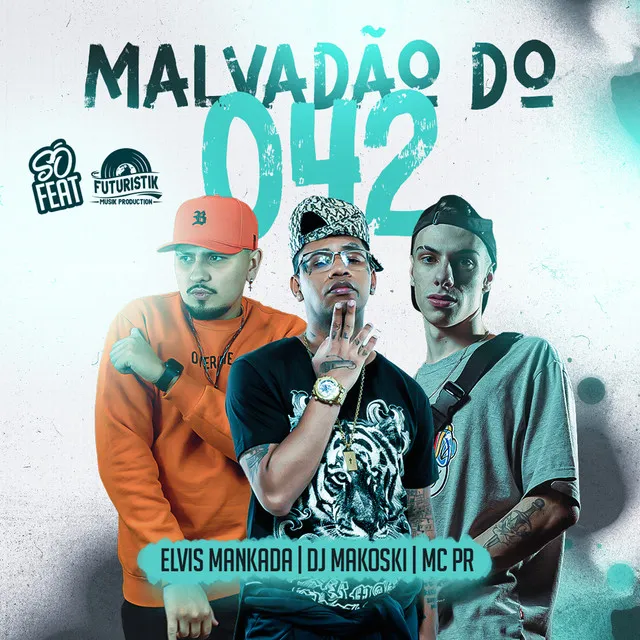 Mavaldão do 042