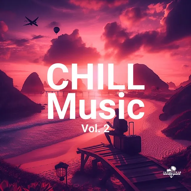 Chill Music (Vol. 2)