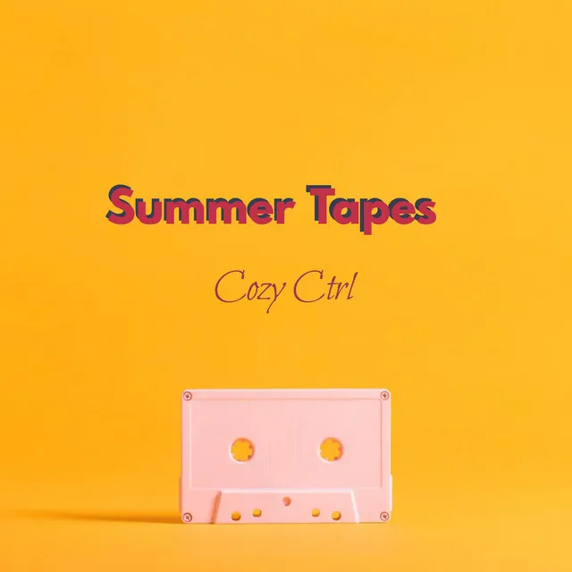 Summer Tapes