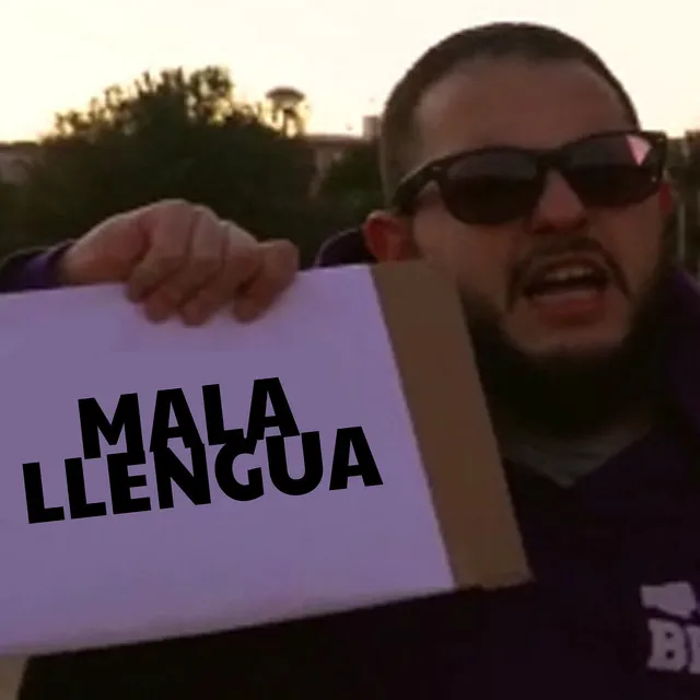 Malallengua