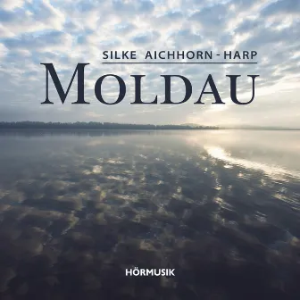 Moldau by Silke Aichhorn