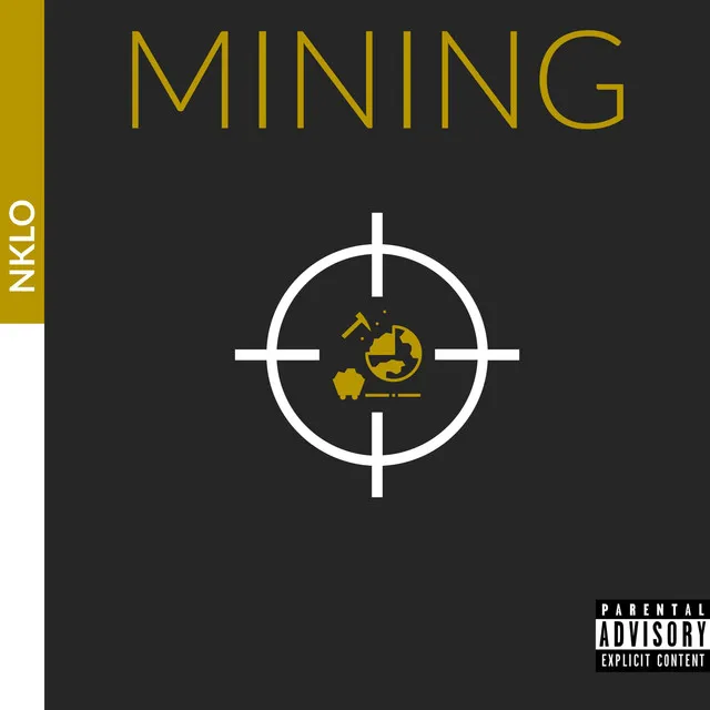 Mining