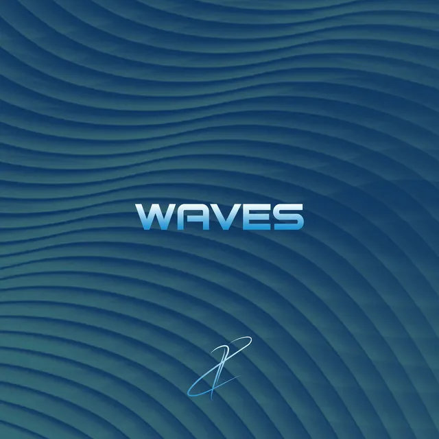 Waves