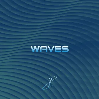 Waves by Precedence