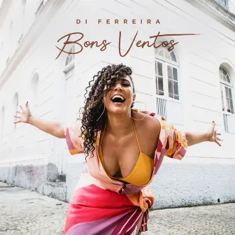 Bons Ventos by Di Ferreira