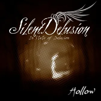 Hollow (feat. Célia Ramos) by Silent Delusion