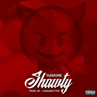 Shawty by Ramone