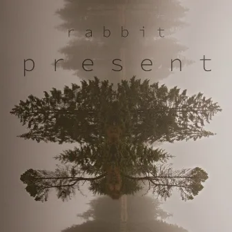 Present by Rabbit