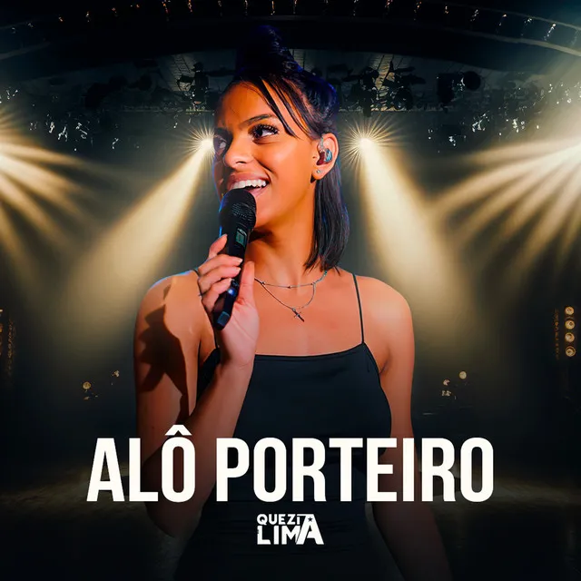 Alô Porteiro