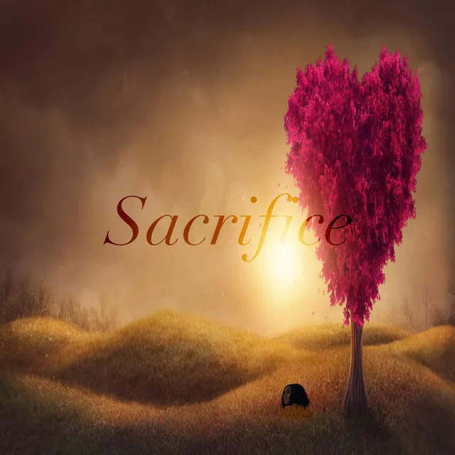 Sacrifice