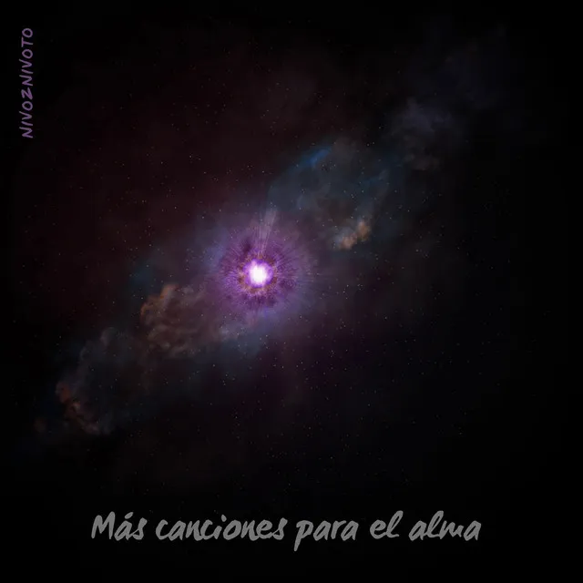 Más Canciones para el Alma (Acústica)