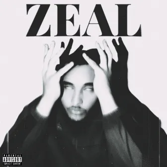 ZEAL by Bradley Talks