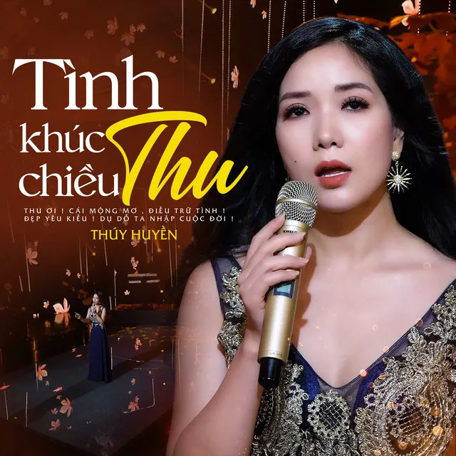 Lá Thư Đô Thị