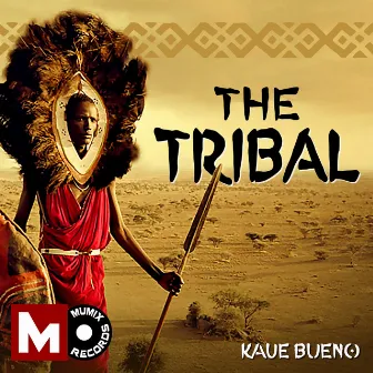 The Tribal by Kaue Bueno