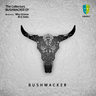 Bushwacker by Collectors