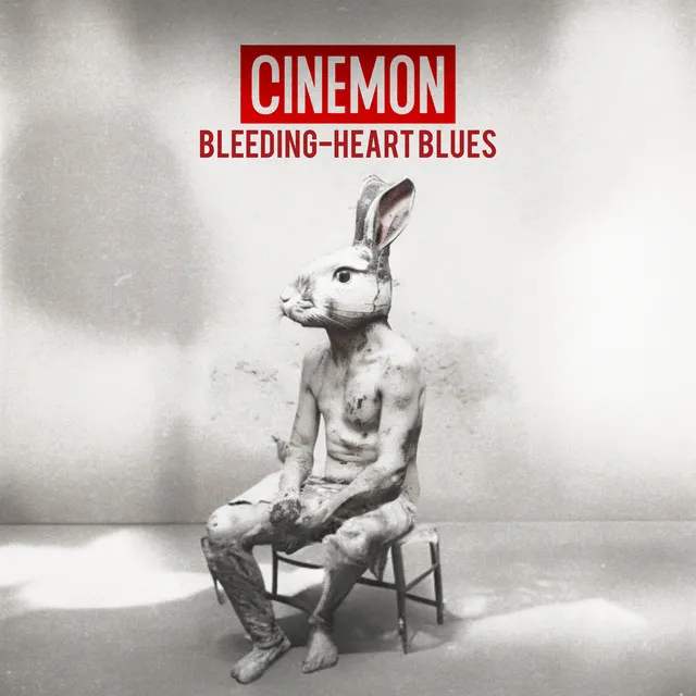 Bleeding-heart Blues (single)