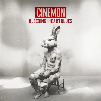 Bleeding-heart Blues (single) by Cinemon