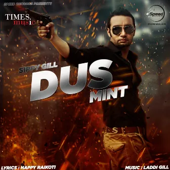 Dus Mint by Sippy G