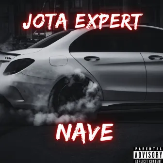 Nave by JotaExpert