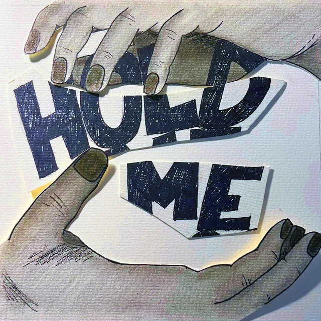 Hold Me