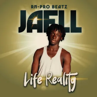 Life Reality by RN-Pro Beatz